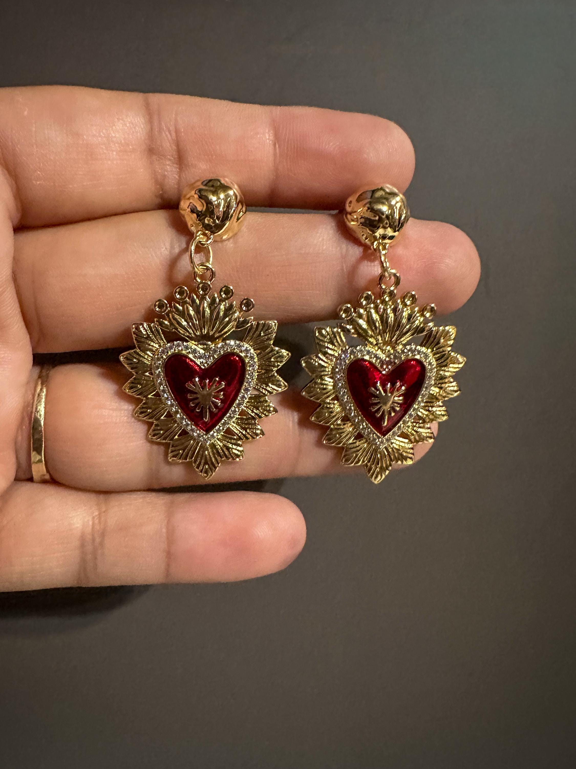 Handcrafted Collection